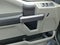 2019 Ford F-150 XLT 4WD SuperCab 6.5' Box