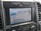 2019 Ford F-150 XLT 4WD SuperCab 6.5' Box