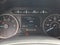 2019 Ford F-150 XLT 4WD SuperCab 6.5' Box