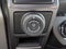 2019 Ford F-150 XLT 4WD SuperCab 6.5' Box