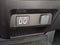 2019 Ford F-150 XLT 4WD SuperCab 6.5' Box