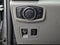 2019 Ford F-150 XLT 4WD SuperCab 6.5' Box