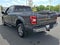 2019 Ford F-150 XLT 4WD SuperCab 6.5' Box