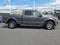 2019 Ford F-150 XLT 4WD SuperCab 6.5' Box