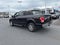 2015 Ford F-150 4WD SuperCab 6-1/2 Ft Box XLT