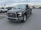 2015 Ford F-150 4WD SuperCab 6-1/2 Ft Box XLT