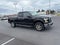 2015 Ford F-150 4WD SuperCab 6-1/2 Ft Box XLT
