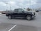 2015 Ford F-150 4WD SuperCab 6-1/2 Ft Box XLT