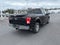2015 Ford F-150 4WD SuperCab 6-1/2 Ft Box XLT
