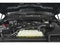 2024 Ford F-150 STX 4WD SuperCab 6.5' Box