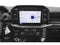 2024 Ford F-150 STX 4WD SuperCab 6.5' Box