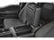2024 Ford F-150 STX 4WD SuperCab 6.5' Box