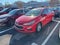 2016 Chevrolet Cruze Sedan LT (Automatic)