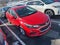 2016 Chevrolet Cruze Sedan LT (Automatic)