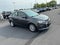 2019 Chevrolet Sonic Sedan LT Auto