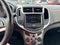 2019 Chevrolet Sonic Sedan LT Auto