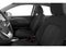 2019 Chevrolet Sonic Sedan LT Auto