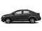 2019 Chevrolet Sonic Sedan LT Auto