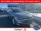2023 Chevrolet Malibu 4dr Sdn 1LT