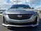 2023 Cadillac CT5 4dr Sdn Luxury