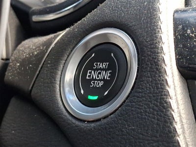 2023 Cadillac CT5 4dr Sdn Luxury