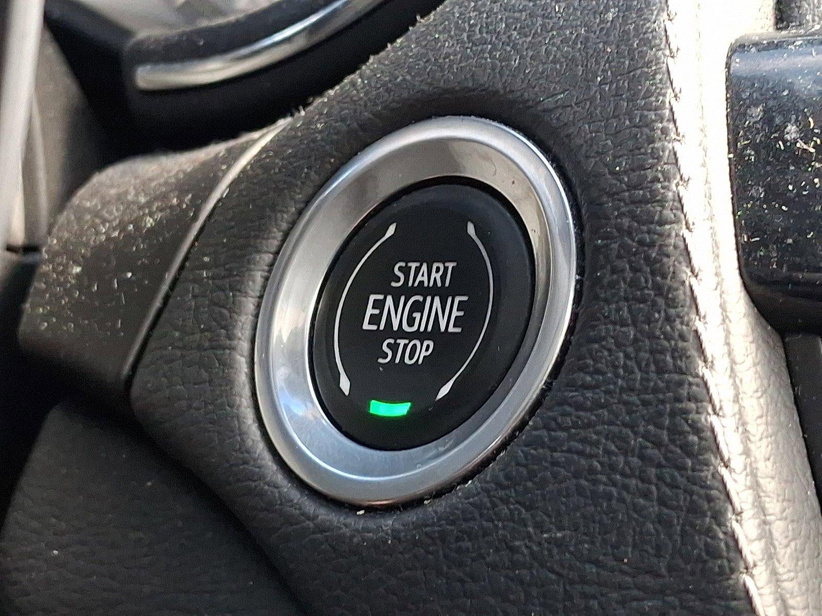 2023 Cadillac CT5 4dr Sdn Luxury