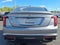 2023 Cadillac CT5 4dr Sdn Luxury