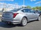 2023 Cadillac CT5 4dr Sdn Luxury