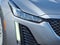 2023 Cadillac CT5 4dr Sdn Luxury