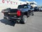 2016 Chevrolet Silverado 2500 HD Crew Cab Standard Box 4-Wheel Drive High Country