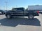 2016 Chevrolet Silverado 2500 HD Crew Cab Standard Box 4-Wheel Drive High Country