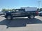 2016 Chevrolet Silverado 2500 HD Crew Cab Standard Box 4-Wheel Drive High Country