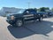 2016 Chevrolet Silverado 2500 HD Crew Cab Standard Box 4-Wheel Drive High Country