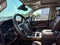2016 Chevrolet Silverado 2500 HD Crew Cab Standard Box 4-Wheel Drive High Country