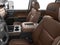 2016 Chevrolet Silverado 2500 HD Crew Cab Standard Box 4-Wheel Drive High Country