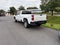 2021 Chevrolet Silverado 2500HD Work Truck