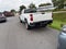 2021 Chevrolet Silverado 2500HD Work Truck