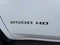 2021 Chevrolet Silverado 2500HD Work Truck