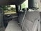 2021 Chevrolet Silverado 2500HD Work Truck
