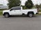 2021 Chevrolet Silverado 2500HD Work Truck