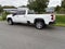 2021 Chevrolet Silverado 2500HD Work Truck
