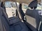 2020 Chevrolet Colorado Crew Cab Short Box 2-Wheel Drive LT