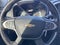 2020 Chevrolet Colorado Crew Cab Short Box 2-Wheel Drive LT