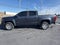 2020 Chevrolet Colorado Crew Cab Short Box 2-Wheel Drive LT
