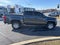 2020 Chevrolet Colorado Crew Cab Short Box 2-Wheel Drive LT