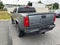 2022 Chevrolet Colorado Crew Cab Short Box 4-Wheel Drive ZR2