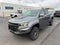 2022 Chevrolet Colorado Crew Cab Short Box 4-Wheel Drive ZR2