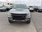 2022 Chevrolet Colorado Crew Cab Short Box 4-Wheel Drive ZR2