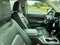 2022 Chevrolet Colorado Crew Cab Short Box 4-Wheel Drive ZR2