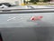 2022 Chevrolet Colorado Crew Cab Short Box 4-Wheel Drive ZR2
